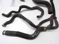 фото thumb №3, Lexus rx400 ii 3.3 h шланг wody дроти комплект