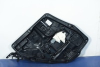 фото thumb №1, S-klasa w222 підйомник скло задня лівий моторчик