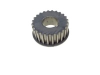 фото thumb №1, Celica 95-99 колесо ремінь розподільного валу wał колінчастий