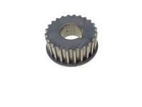 фото thumb №1, Corolla e10 92-97 колесо ремінь розподільного валу wał колінчастий