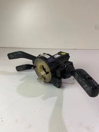 фото thumb №8, Перемикач комбінований стрічка круїз-контроль volkswagen passat b6