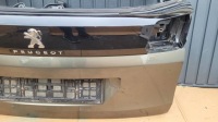 фото thumb №9, Peugeot 3008 ii 2 16 кришка кришка багажника зад fv 9811550177