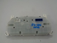 фото thumb №6, Opel mokka 1.6 cdti лічильник прилади 42483699