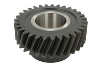 фото thumb №1, C.e.i 146.563 колесо зубчатое, вал промежуточный renault