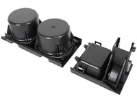 фото thumb №16, Кронштейн na чашки напої підсклянник monetnik bmw e46 m