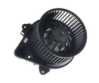 фото thumb №1, Вентилятор салону valeo renault megane scenic 96-99 6007nu7x