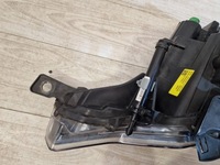 фото thumb №8, Maserati levante 670034638 лампа права bi ксенон поворотний 16-