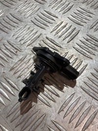 фото thumb №1, Витратомір toyota rav4 v 19- 2.5 hybrid