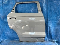 фото thumb №1, Seat ateca праве задні двері