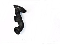 фото thumb №1, Ізоляція peszel проводка двері ford focus mk1