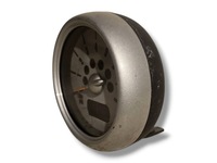 фото thumb №2, Mini one - cooper r50 - 53 2001 прилади, прилади