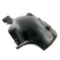 Mercedes ml w164 подкрылок защита колеса правый перед a1648841022 Доставка, фото thumb