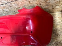 фото thumb №10, Бампер задня задній alfa romeo mito pdc czerowny