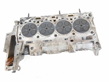 фото thumb №7, Bmw e60 e61 e90 головка двигуна n47 2.0d 7797678