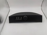 Купить Mini clubman f54 рамка разъём прикуривателя usb aux, фото thumb