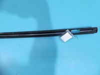 фото thumb №7, Молдинг дахова ліва bmw x5 e70 2011