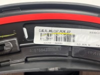 фото thumb №9, Mercedes gle w167 amg coupe молдинг крыла задняя левая a1678843300 nowa!