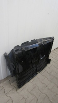 фото thumb №7, Воздуховод воздуха впуск ferrari gtc4lusso 16-