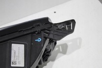 фото thumb №3, Volvo xc90 ii полный led левый