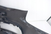 Бампер перед передний audi a3 8v 2012- 8v3807437de Недорого, фото thumb