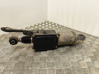 фото thumb №6, Renault espace v rfc 2016 зад задняя колонка руль