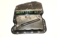 фото thumb №1, Renault master iii 2.3 dci biturbo m9t піддон масляна зад привід