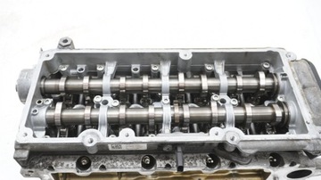 фото thumb №4, Головка двигателя валы skoda octavia iii 2.0 tdi 04l103308c