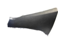 фото thumb №1, Bmw x6 e71 11- защита стойка правая 9113141