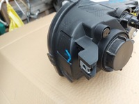 фото thumb №5, Лампа передня ліва dacia spring