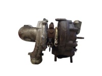 Turbo toyota avensis t270 1102230128 в Україні, фото thumb