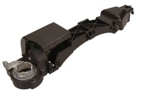 фото thumb №2, Ручка двері renault master 10- запчастина