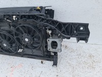 фото thumb №6, Kuga mk2 рестайлинг pas переднее перед 1.5b ud pd 1d 5d