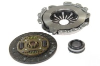 Сцепление комплект valeo 821097 Недорого, фото thumb