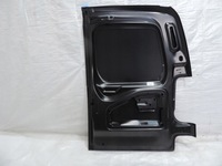 фото thumb №9, Двері лівий задня opel combo e 9820437180 nowe оригінал