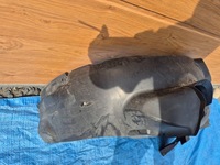 фото thumb №8, Skoda rapid 12- подкрылок передние левая 5ja809961