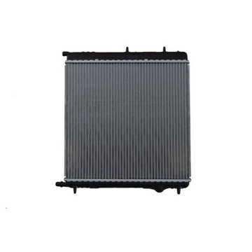 фото thumb №2, Радиаторов воды nrf 50430