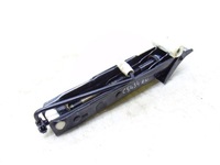 фото thumb №1, Домкрат подъемник подъемник автомобильный audi a6 a7 c7 4g0011031f