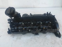 фото thumb №2, Кришка клапанів n47d20c 8570828