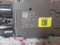 фото thumb №6, Audi a6 c7 4g 2017 lift 4g1423105h трансмиссия рулевая рулевая рейка 28 km