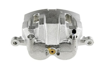 фото thumb №1, Суппорт тормозной перед левый kia grand carnival 06-