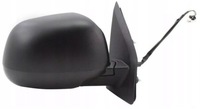 фото thumb №1, Mitsubishi asx зеркало правые электрические новое