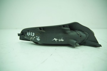 фото thumb №8, Решітка повітропровід сірий двері l/p kpl mercedes cl w215