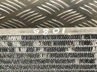 фото thumb №5, Honda fr-v 2006 радиатор