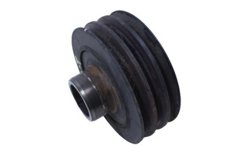 фото thumb №5, Колесо пасове nissan еко-т 96r. 3.0d