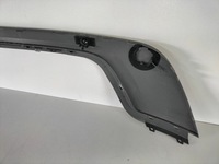 фото thumb №7, Спойлер планка зад range rover evoque ii 19-