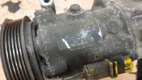 фото thumb №4, Peugeot 207 1.4 vti компрессор кондиционера