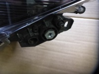 фото thumb №11, Toyota corolla e21 hb универсал рестайлинг 23- полный led левое 81150-02x10 оригинал eur