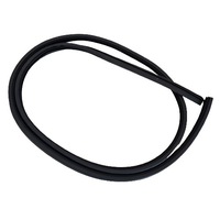 фото thumb №1, Daewoo nubira прокладка двері лівий зад задня 96302882