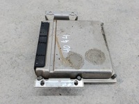 фото thumb №7, Бортовий комп'ютер, блок керування mercedes vito w638 a6111536779 0281010601 bosch 2.2