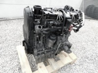 Двигун комплект  volvo xc90 2.4 d 185km 10r d5244t насос форсунки turbo v70ii Оригінал, фото thumb